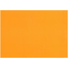 Set Papier Struktur Mandarin