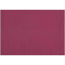 Set Papier Struktur Pflaume