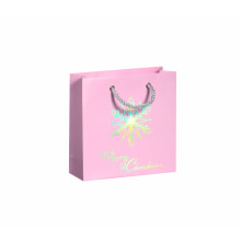 Kordeltasche Holo Crystal 70110 20322