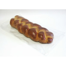 Bodenfaltenbeutel 280x550+100