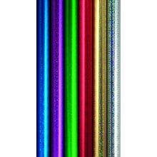 Sortimentsboxen 33082 888103