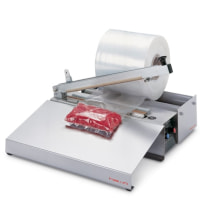 Schweissgerät HM300BMS