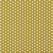 379212 Ti Flair Serviette