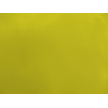 Tischdeckrolle LDPE gelb