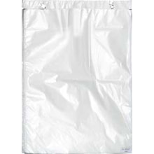 Bedienungsbeutel 170x280 mm