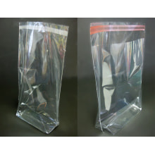 Stehboden 180x300+70BF+40KL