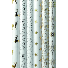 Sortimentsbox 33472 808102