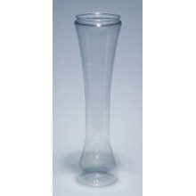 1111.1011 Hantelbecher