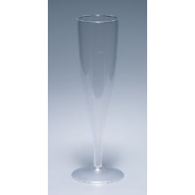 1115.1011 Champagnerglas