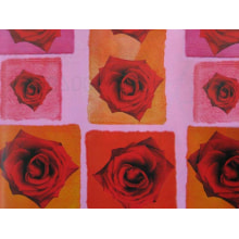 Geschenkappier Pre-70-250-67006