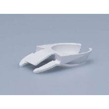 9515.2001 Teller Clips