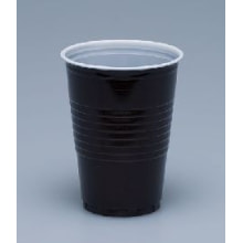 115.3002 Automatenbecher