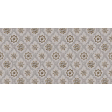 Tête à tête Airlaid Konstantin silber