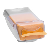 Katrin Resta Napkin Dispenser