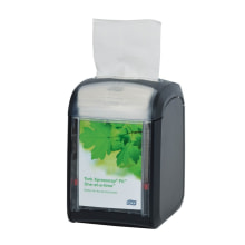 Tork Xpressnap N14 (Stehend)