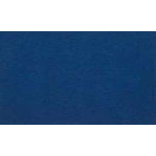 Servietten Matis micro 38 cm 1/4 Falz blau