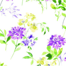 Servietten Airlaid Esther