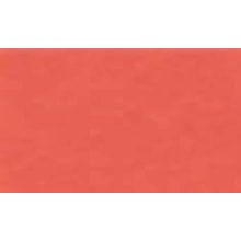 Servietten Airlaid uni 40x40 cm terra