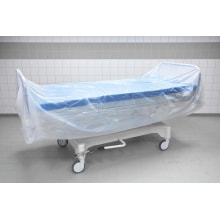 Bettschutzhüllen 3200