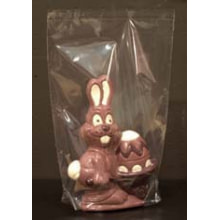 Stehbodenbeutel 130x250+70