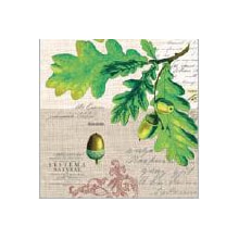 Servietten Airlaid Simon