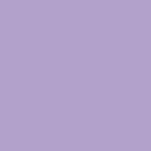 Servietten Papier 33 cm 1/8 Falz lilac