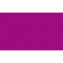 Set Papier Framboise