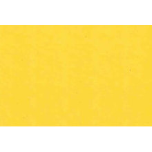 Set Papier Noppen gelb