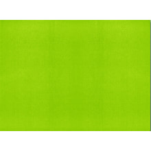 Set Papier Green Tea