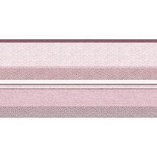 Tête à tête Airlaid Lagos Beere 