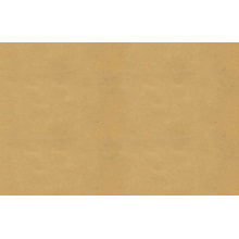 Set Papier Strohpapier, Natur