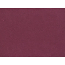 Set Papier Strohpapier, Bordeaux