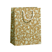 Kordeltasche Nature Spirit 70110 22367