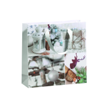 Kordeltasche Cozy Feeling 70110 21362