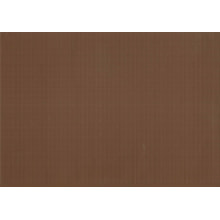 Set Papier Struktur chocolat