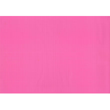 Set Papier Struktur Fuchsia