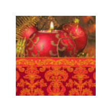 303390 Ti Flair Serviette