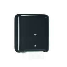 Handtuchrollenspender Elevation Matic