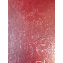 2514 2620 22-545 Bogen