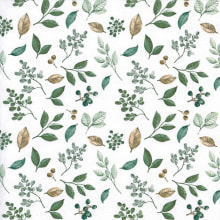 313334 Ti Flair Serviette