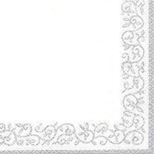 375413 Ti Flair Serviette