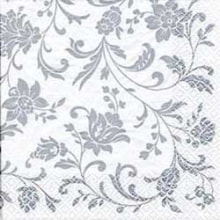340724 Ti Flair Serviette