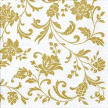 240723 Ti Flair Serviette