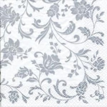 240724 Ti Flair Serviette