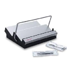 Impulssiegelgerät hd 320 MS