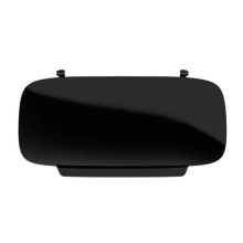 Abfallbehälter Deckel Tork Image Design