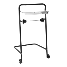 Katrin Bodenständer 40cm