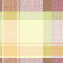 Servietten Airlaid Marc orange-rot 