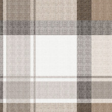 Servietten Airlaid Marc braun-schwarz 