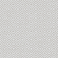 Servietten Airlaid Lagos-Base Grau